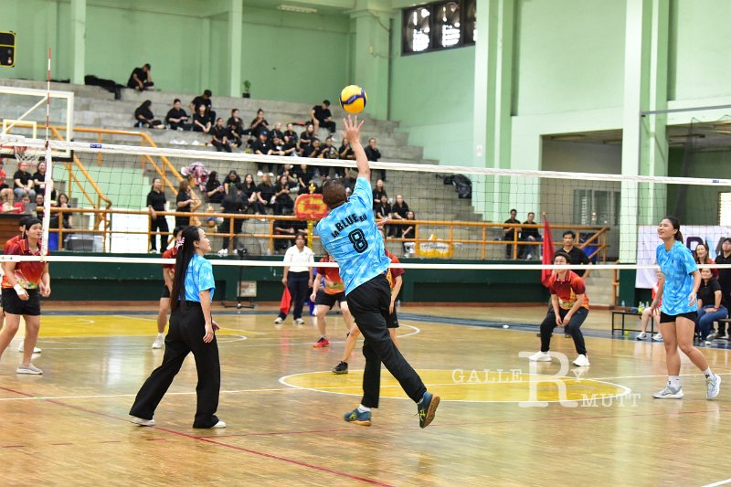 20251225 rmutt sport day_31.JPG